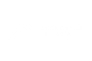 aconcagua