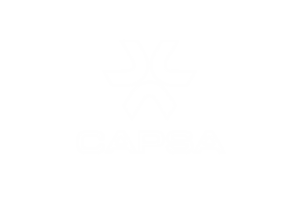 capsa