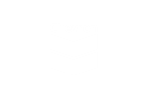 chevron
