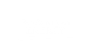 pae