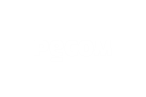 pecom
