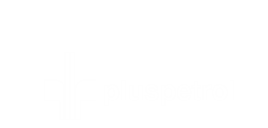 pluspetrol