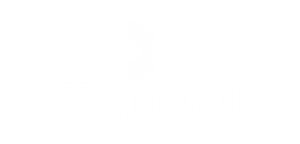 tecpetrol