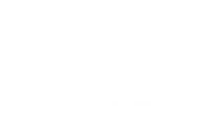 total