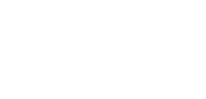 ypf
